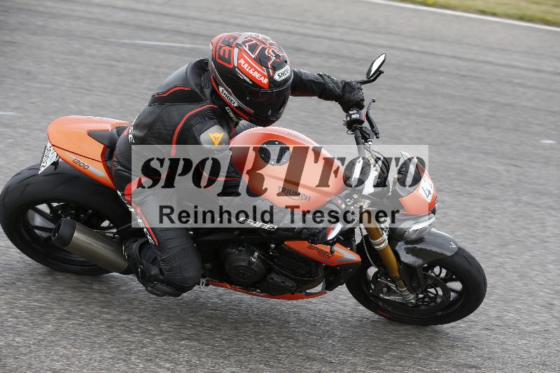 /20 27.05.2025 FREERIDE Training ADR/Gruppe M/42